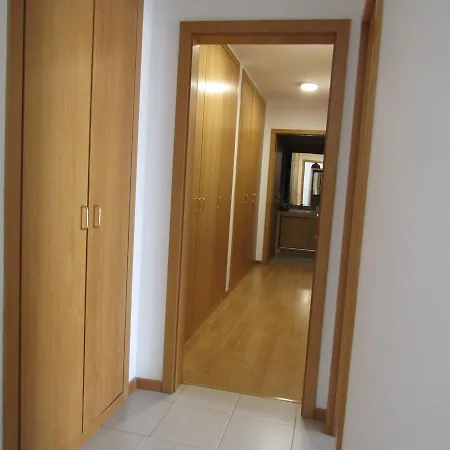Apartamento Alltravel Encosta Da Marina Portimão