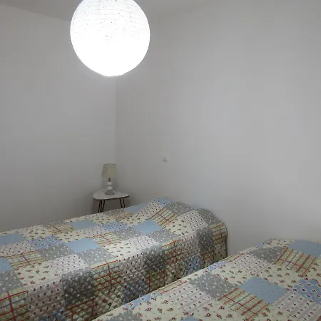 Alltravel Encosta Da Marina Apartamento *